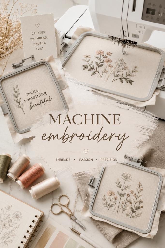 How to Prevent Puckering in Machine Embroidery (Expert Tips for Smooth, Professional Results) chatgpt image 2026 06 06 21 23 32