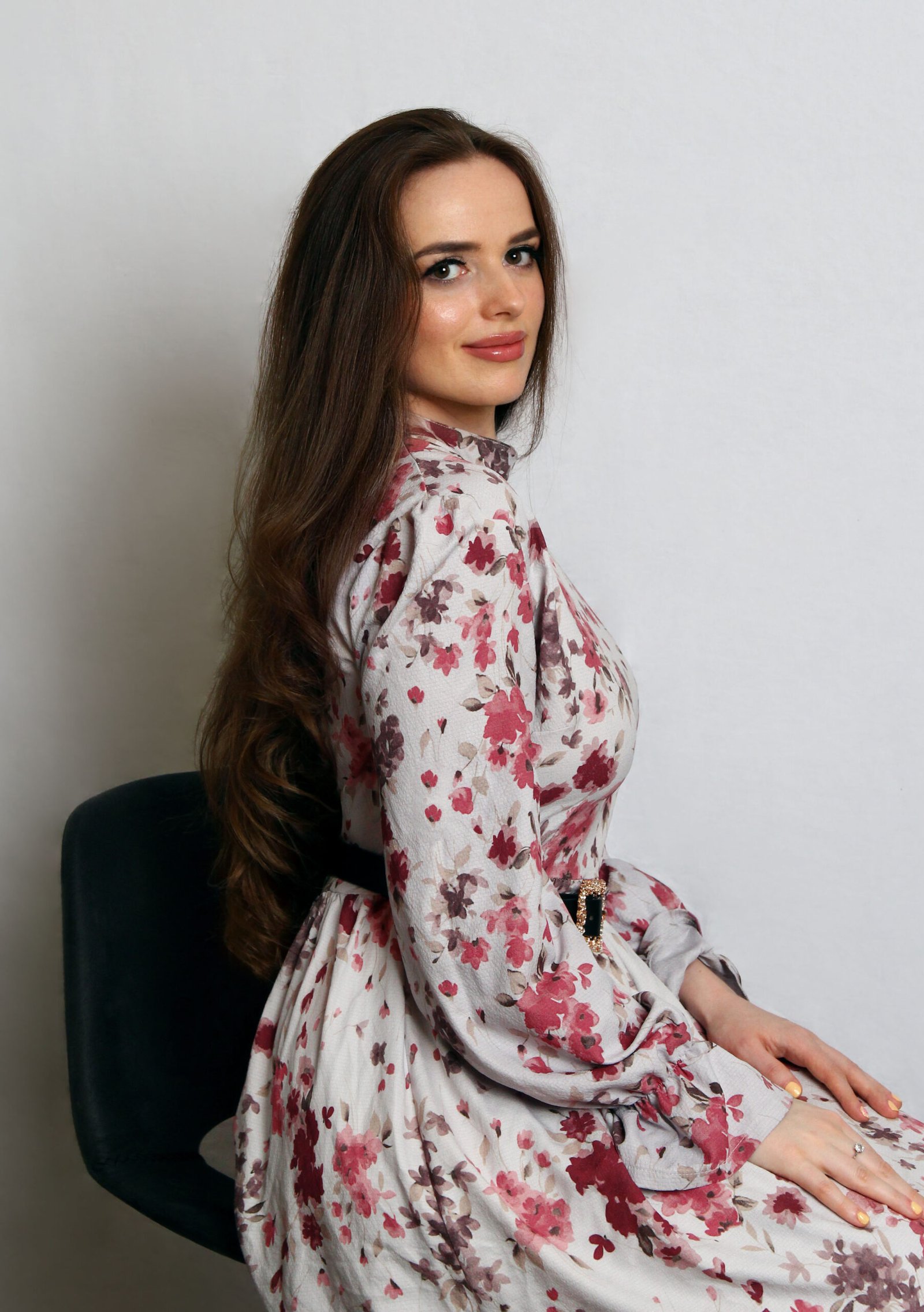 iveta3