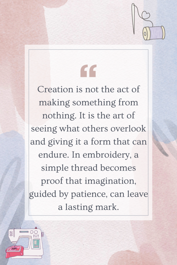 pastel pink blue watercolor quote pinterest pin