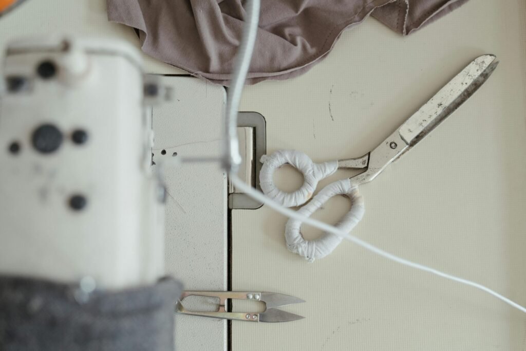 pexels cottonbro 4614206
