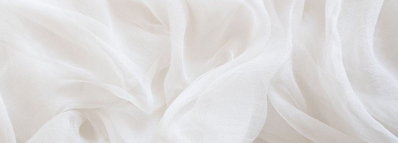 White cover image